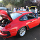 Illustration for article titled End O Summer Fly In Car Show photodump - Part 1 - cars